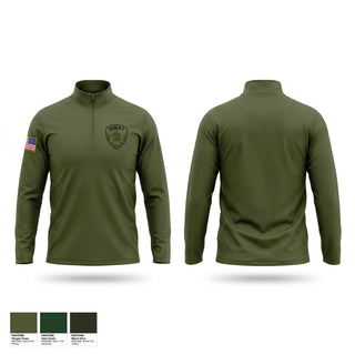 Windbreaker, Chicago Police SWAT, Police, Teamtime, Team time, sublimation, custom sports apparel, team uniforms, spirit wear, spiritwear, sports uniforms, custom shirts, team store, custom team store, fundraiser sports, apparel fundraiser