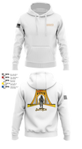 171st Emergency Management Flight 44868000 Hoodie - 13
