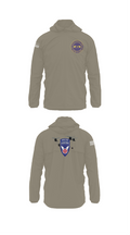 440th CBRN CO 79820871 Windbreaker - 58