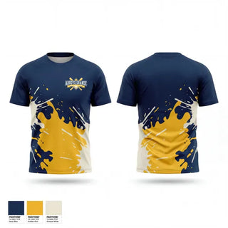Football Jersey, Arroyo Grande Valley Little League, Baseball, Teamtime, Team time, sublimation, custom sports apparel, team uniforms, spirit wear, spiritwear, sports uniforms, custom shirts, team store, custom team store, fundraiser sports, apparel fundraiser