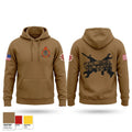 294th ESC 69878544 Hoodie - 1