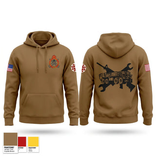 Hoodie, 294th ESC, Army, Teamtime, Team time, sublimation, custom sports apparel, team uniforms, spirit wear, spiritwear, sports uniforms, custom shirts, team store, custom team store, fundraiser sports, apparel fundraiser