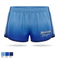 Michiana Magic Women's Shorts - 1