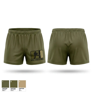 Ranger Panties, Virginia State Police SOD, Police, Teamtime, Team time, sublimation, custom sports apparel, team uniforms, spirit wear, spiritwear, sports uniforms, custom shirts, team store, custom team store, fundraiser sports, apparel fundraiser