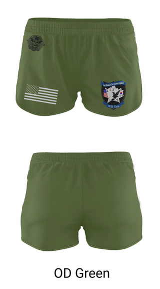 Ranger Panties, Desperados, , Teamtime, Team time, sublimation, custom sports apparel, team uniforms, spirit wear, spiritwear, sports uniforms, custom shirts, team store, custom team store, fundraiser sports, apparel fundraiser