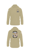 CNATT Cherry Point 96296564 Windbreaker - 77