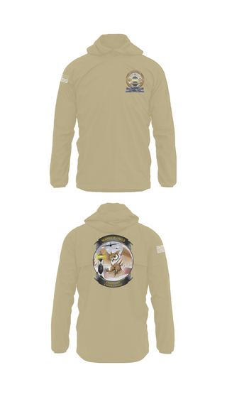 Windbreaker, CNATT Cherry Point, , Teamtime, Team time, sublimation, custom sports apparel, team uniforms, spirit wear, spiritwear, sports uniforms, custom shirts, team store, custom team store, fundraiser sports, apparel fundraiser
