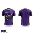 Northeast Impact Short Sleeve Performance Shirt - 2