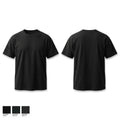 Walden Fire Department 5618574 Old School Cotton Feel Shirt - 1