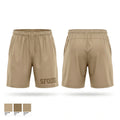 1st SFOD-D 45598688 Athletic Shorts With Pockets - 1