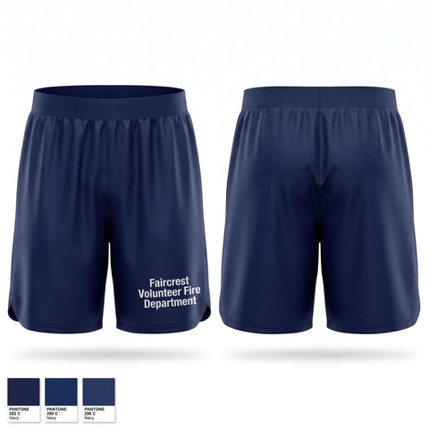 Ranger Panties, Faircrest Volunteer Fire Department, Fire Department, Teamtime, Team time, sublimation, custom sports apparel, team uniforms, spirit wear, spiritwear, sports uniforms, custom shirts, team store, custom team store, fundraiser sports, apparel fundraiser