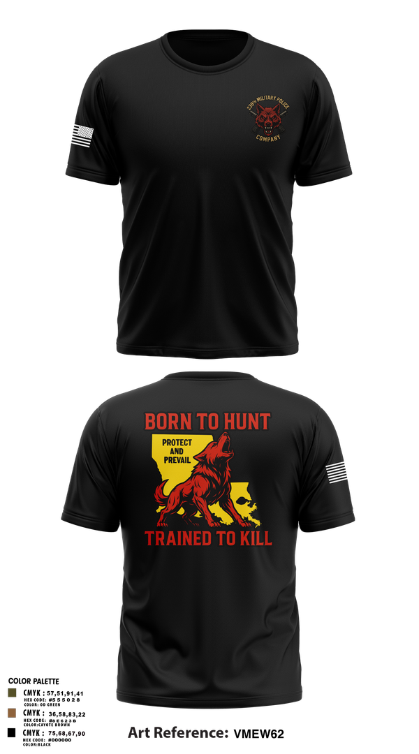 Short Sleeve Performance Shirt, , , Teamtime, Team time, sublimation, custom sports apparel, team uniforms, spirit wear, spiritwear, sports uniforms, custom shirts, team store, custom team store, fundraiser sports, apparel fundraiser