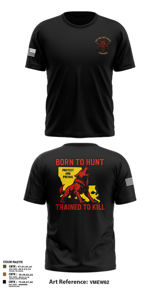Old School Cotton Feel Shirt, , , Teamtime, Team time, sublimation, custom sports apparel, team uniforms, spirit wear, spiritwear, sports uniforms, custom shirts, team store, custom team store, fundraiser sports, apparel fundraiser