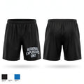 Regional Explosives Unit Ranger Panties - 1