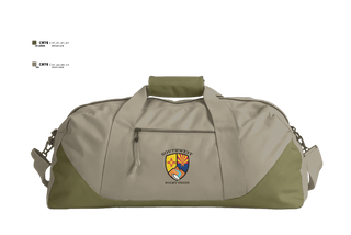 Duffle Bag, Rugby academy, Rugby, Teamtime, Team time, sublimation, custom sports apparel, team uniforms, spirit wear, spiritwear, sports uniforms, custom shirts, team store, custom team store, fundraiser sports, apparel fundraiser