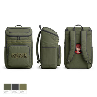 Gear Bag, H&HS, Marines, Teamtime, Team time, sublimation, custom sports apparel, team uniforms, spirit wear, spiritwear, sports uniforms, custom shirts, team store, custom team store, fundraiser sports, apparel fundraiser