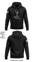82EASOS 24073649 Hoodie - 4