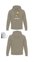 3227 aircav 53479323 Hoodie - 71