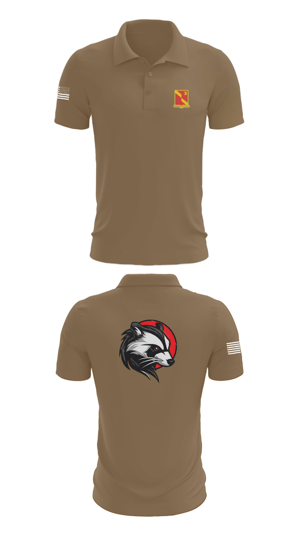 Short Sleeve Performance Polo, 3-27, , Teamtime, Team time, sublimation, custom sports apparel, team uniforms, spirit wear, spiritwear, sports uniforms, custom shirts, team store, custom team store, fundraiser sports, apparel fundraiser