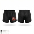 North Towanda Fire Rescue 10568871 Ranger Panties - 1