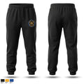 Erie County Sheriff's Office PBA 40882074 Sweatpants - 1