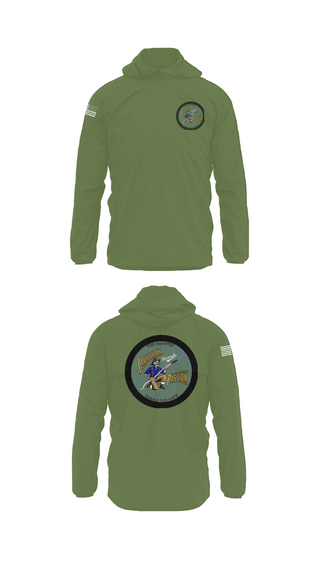 Windbreaker, Backstep training group, , Teamtime, Team time, sublimation, custom sports apparel, team uniforms, spirit wear, spiritwear, sports uniforms, custom shirts, team store, custom team store, fundraiser sports, apparel fundraiser