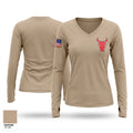 C 1-145 Old School Cotton Feel Shirt - 1