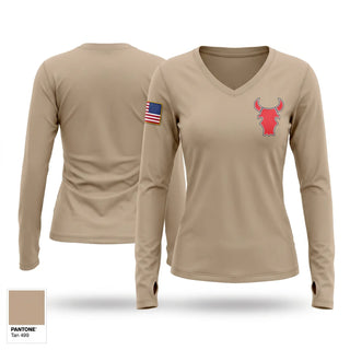 Old School Cotton Feel Shirt, C 1-145, National Guard, Teamtime, Team time, sublimation, custom sports apparel, team uniforms, spirit wear, spiritwear, sports uniforms, custom shirts, team store, custom team store, fundraiser sports, apparel fundraiser
