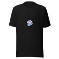 Indiana Jr Sycamores Unisex Staple T-Shirt