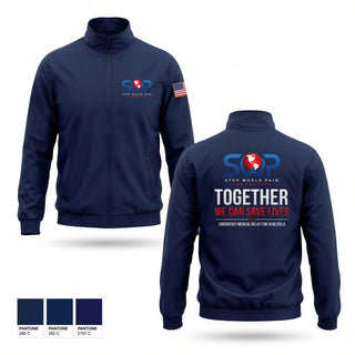 Windbreaker, SWP, EMS/EMT, Teamtime, Team time, sublimation, custom sports apparel, team uniforms, spirit wear, spiritwear, sports uniforms, custom shirts, team store, custom team store, fundraiser sports, apparel fundraiser