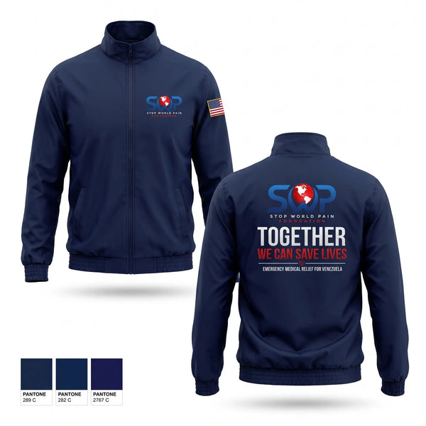 Windbreaker, SWP, EMS/EMT, Teamtime, Team time, sublimation, custom sports apparel, team uniforms, spirit wear, spiritwear, sports uniforms, custom shirts, team store, custom team store, fundraiser sports, apparel fundraiser