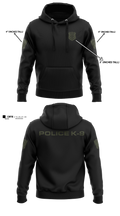 A.C.E. 52388451 Hoodie - 7