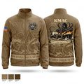 N32 89788445 Windbreaker - 1(1)