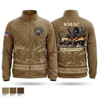 Windbreaker, N32, Navy, Teamtime, Team time, sublimation, custom sports apparel, team uniforms, spirit wear, spiritwear, sports uniforms, custom shirts, team store, custom team store, fundraiser sports, apparel fundraiser