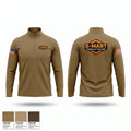 S-MART 34766285 Windbreaker - 1