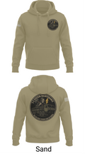 3-2 ADA 51823932 Hoodie - 98