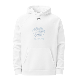 Academy Basic 57920523 Under Armour Hoodie