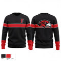 Frontier 63170629 Crew Neck Sweatshirt - 1