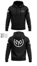 27 IBCT 2382362 Hoodie - 104