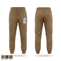 673d Security Forces Squadron 9554839 Sweatpants - 1