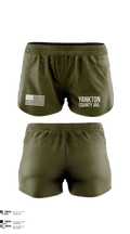 Yankton County Jail 94221578 Ranger Panties - 101