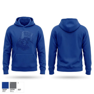 Hoodie, Wilkinsburg Twerps, , Teamtime, Team time, sublimation, custom sports apparel, team uniforms, spirit wear, spiritwear, sports uniforms, custom shirts, team store, custom team store, fundraiser sports, apparel fundraiser