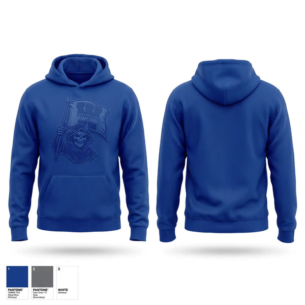 Hoodie, Wilkinsburg Twerps, , Teamtime, Team time, sublimation, custom sports apparel, team uniforms, spirit wear, spiritwear, sports uniforms, custom shirts, team store, custom team store, fundraiser sports, apparel fundraiser