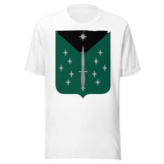 Unisex Staple T-Shirt - White