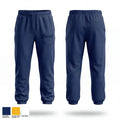 Corozal Plataneros 76568162 Sweatpants - 2
