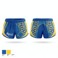Big LC Women's Shorts - 1