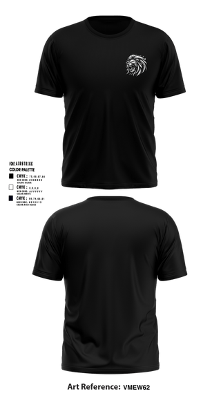 Short Sleeve Performance Shirt, Team Rollin, Softball, Teamtime, Team time, sublimation, custom sports apparel, team uniforms, spirit wear, spiritwear, sports uniforms, custom shirts, team store, custom team store, fundraiser sports, apparel fundraiser