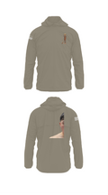 MWHS-1 1155264 Windbreaker - 1