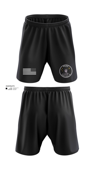 Athletic Shorts With Pockets, PSOC, , Teamtime, Team time, sublimation, custom sports apparel, team uniforms, spirit wear, spiritwear, sports uniforms, custom shirts, team store, custom team store, fundraiser sports, apparel fundraiser
