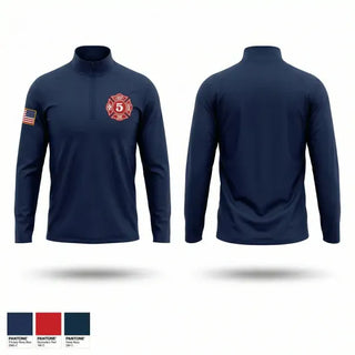 Windbreaker, Napavine Fire Department, Fire Department, Teamtime, Team time, sublimation, custom sports apparel, team uniforms, spirit wear, spiritwear, sports uniforms, custom shirts, team store, custom team store, fundraiser sports, apparel fundraiser
